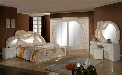 Modern Bedroom Design Wallpapers And Images Wallpapers