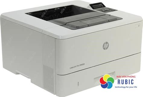 Printer drivers hp laserjet pro m402d for mac os x. Máy in HP LaserJet Pro M402d