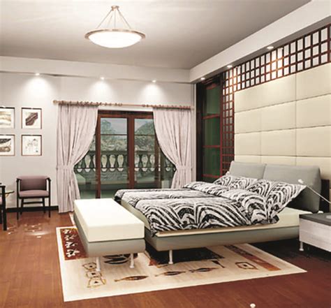 Check spelling or type a new query. BEDROOM VASTU