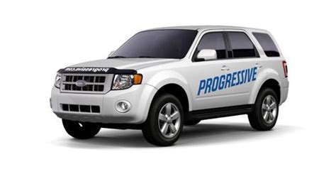 Check spelling or type a new query. Progressive Car Insurance Like Success | Progressive car ...