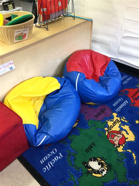 Bean Bag Chairs For Classroom Brucemarusiak