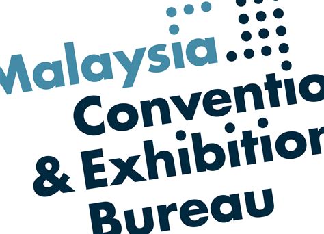 Sharif, chief executive officer, malaysia convention & exhibition bureau (myceb). Malaysia Convention & Exhibition Bureau | ton van bragt design