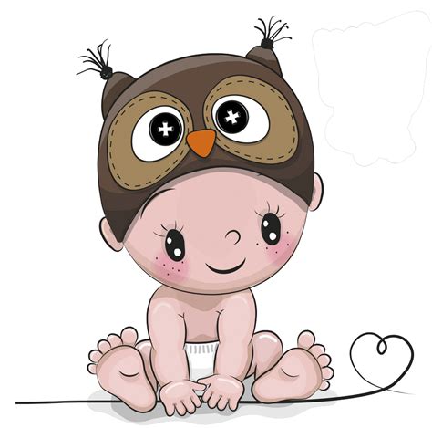 Png Bebe Cute Png Bebe Png Sem Fundo Safari Baby Png