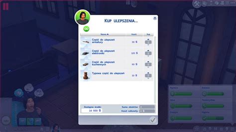 Handiness Skills Sims 4 Guide