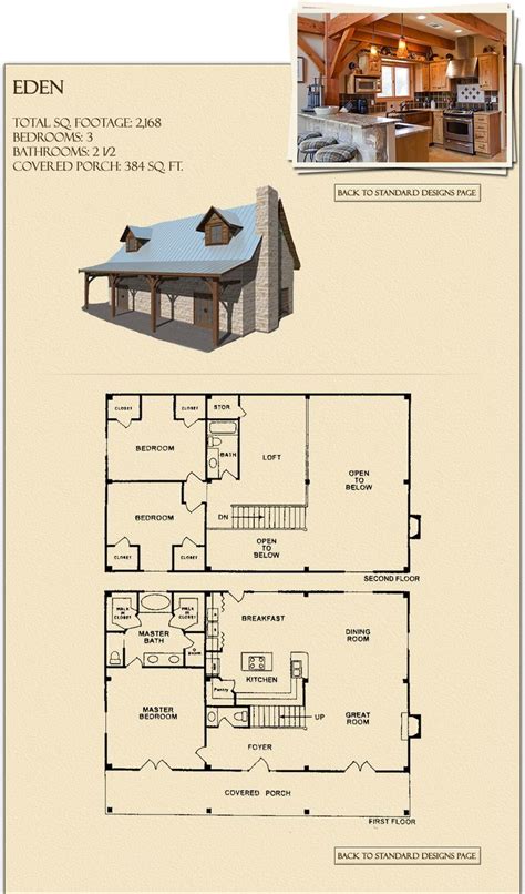 Mandy Best Selling Small Modern House Plan By Mark Stewart In