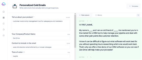 14 Sales Introduction Email Templates To Boost Sales In 2023