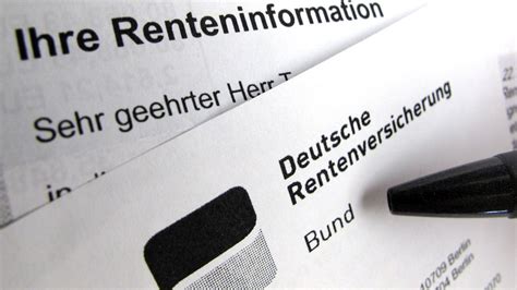 Welche rentenversicherung ist steuerlich absetzbar? Neue Rechengrößen in der Sozialversicherung