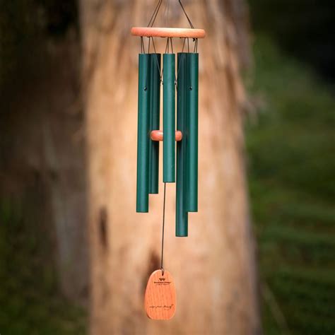 Buy Woodstock Chimes Of Mozart Melodic Sounds Wind Chimes