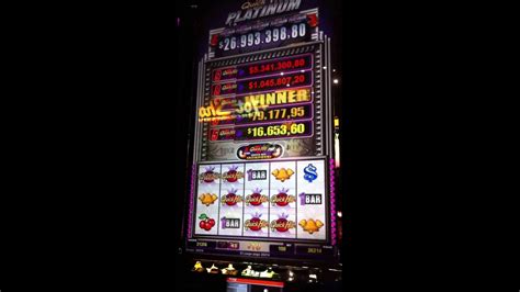 We did not find results for: Big Win Quick Hit Platinum Slot. Seven Quick Hits. - YouTube