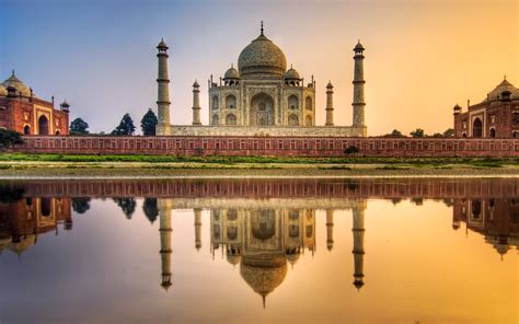 India Scenery Wallpapers Top Free India Scenery Backgrounds