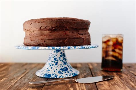 How To Make A Moonpie Cake At Home Southern Kitchen