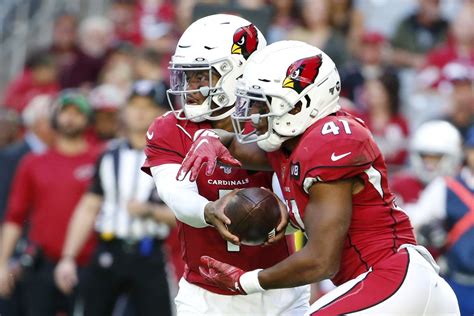 Join host adam aizer, our analysts dave richard, jamey eisenberg, heath cummings, and the rest of our crew throughout the year. 2020 Fantasy Football Breakouts & Value Plays Podcast ft ...