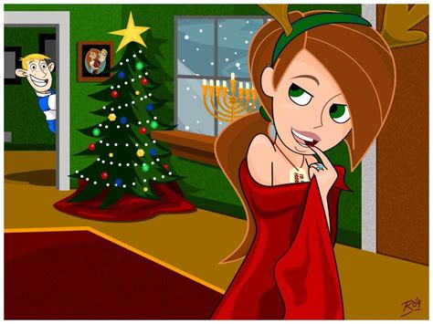 Unwrapped I By Hotrod2001 クリスマス 漫画 ゴーストライダー ディズニースタイル ディズニーキャラクター