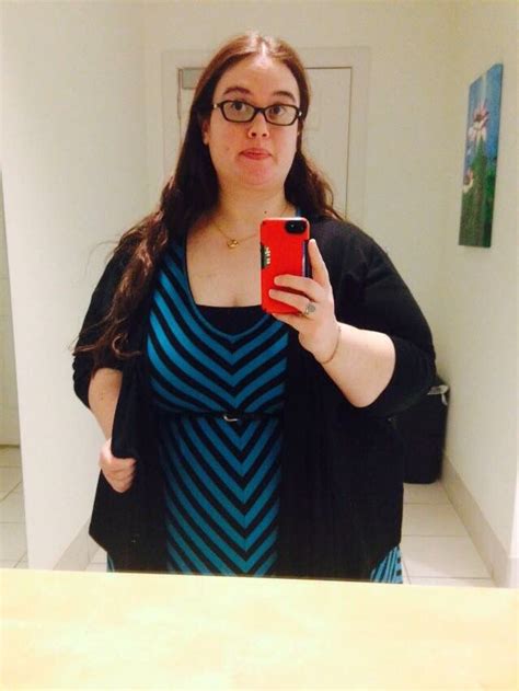 dress profesh â my profesh environment is a business casual office office casual business