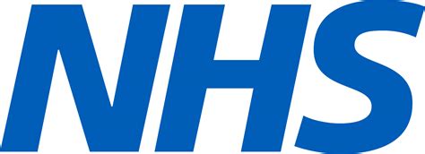 Nhs Logo National Health Service Logo Png E Vetor Download De Logo