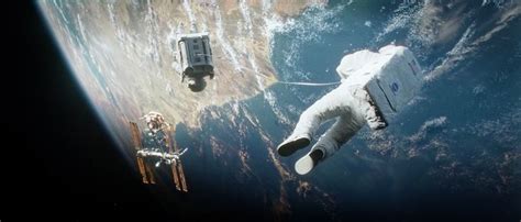 1000 Images About Astronauts Spaced Out On Pinterest