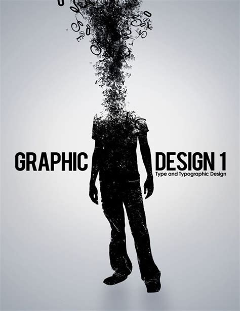 26 graphically inspiring poster designs design graphic design junction creative poster