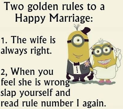 Funny baby quotes & images with funny sayings. Funny Wedding Anniversary Wishes for Husband From Wife ...
