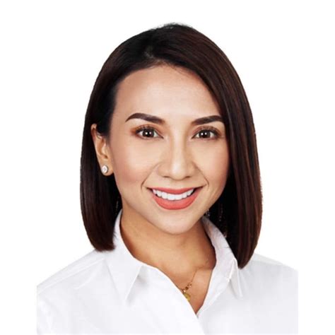 New Dot Secretary Named Travel Update Philippines