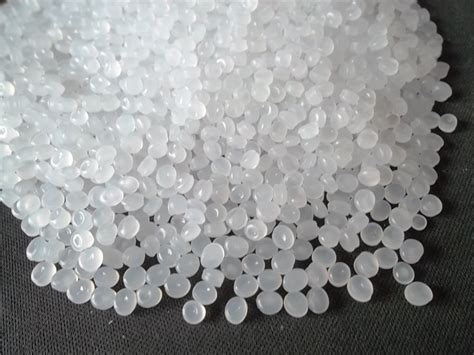 Natural LD Plastic Granules, Packaging Size: 25 Kg Bag, Rs 110 /kg | ID: 22856063788