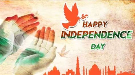 75th Independence Day History Significance Importance And All You