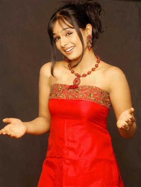 Actress Party Indian Tamil Actress Kalyani AKA Poornitha 74256 Hot