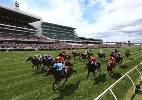 Saturday Racing Preview Flemington Tips And Best Bets 1132023