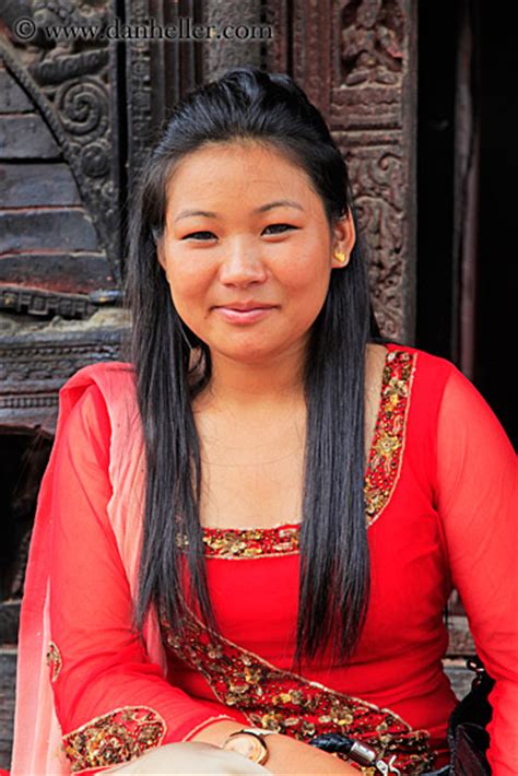 nepalese teenage girl 7