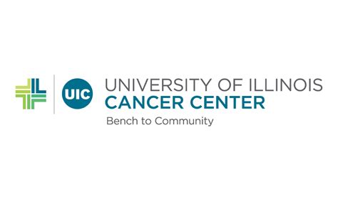 Ui Cancer Center Names Pilot Grant Award Winners University Of