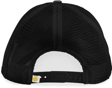 Snapback Png Transparent Images Png All