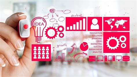 Ellory Wells Business Coaching And Consulting