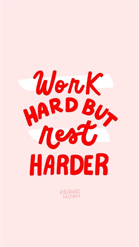 Quotes Work Hard Iphone Wallpapers Top Free Quotes Work Hard Iphone
