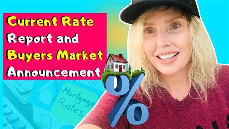 Meanwhile, traditional commercial loans typically have rates between 1.176 percent to 12 percent. Covid Mortgage Rate Report for California | Officially a Buyers Market | CA Mortgage Broker ⋆ ...