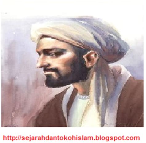 Yusof dan mahayudin haji yahaya. SEJARAH DAN TOKOH ISLAM: Daftar Ilmuwan Penemu Islam 2
