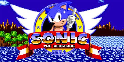 3d Sonic The Hedgehog Nintendo 3ds Download Software