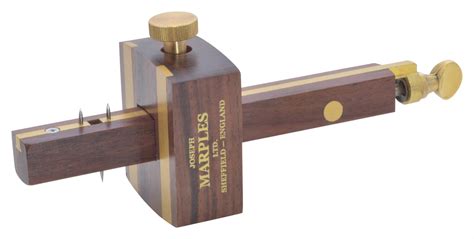Marking Cutting And Mortise Gauges Carpenters Squares Gauges And