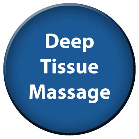 Massage Therapy Alpha Rehabilitation Kearney Ne