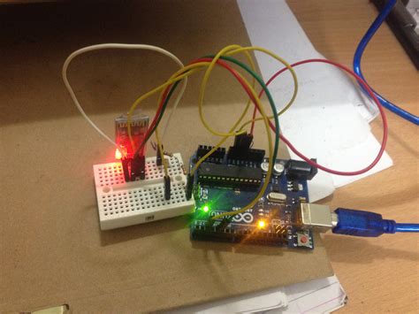 Sw Arduino Project Arduino Project Hub