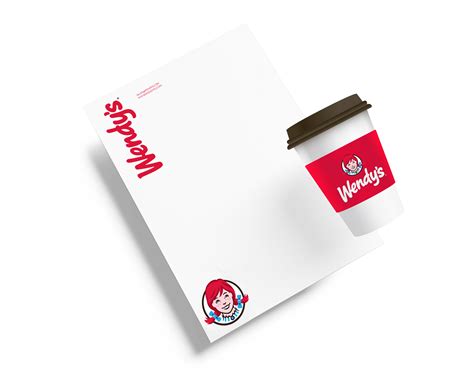 Wendys — Amit Raina