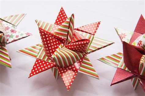 Origami Art Of Paper Folding Folds Free Photo On Pixabay Pixabay