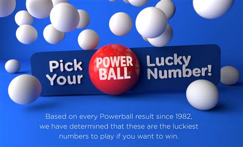 Want To Increase Your Chances Of Winning Powerball Lottery The