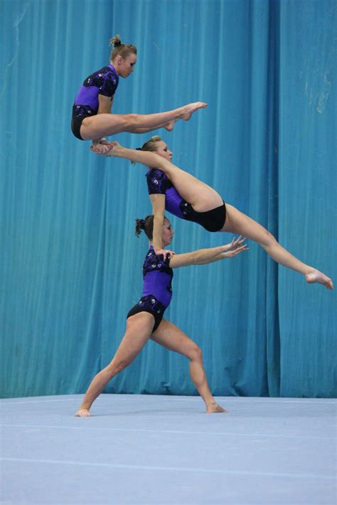 Acrobatic Gymnastics Google Search Acrobatic Gymnastics Gymnastics