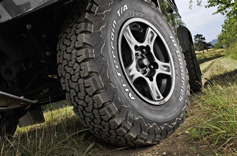 Best All Terrain Tires For Snow And Ice Activesw Com