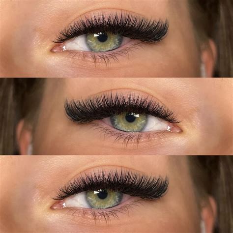 russian volume lash extensions 2022 all you need to know about