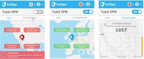 Best Free Vpn Software For Windows 10 Pc To Protect Yourself Online