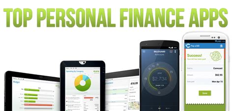 Should couples share bank accounts? Top 10 Personal Finance Apps, Recommended by Experts