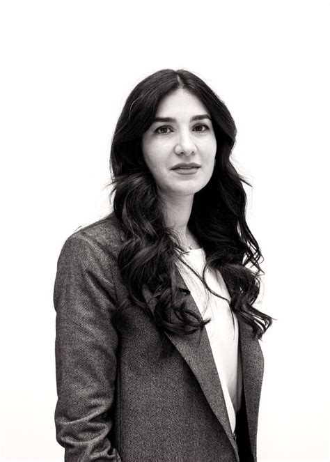 Patil Abou Hanian - kmd