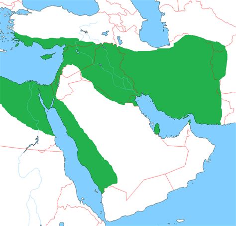 Saif Sultanate Imperial Empires Wiki Fandom