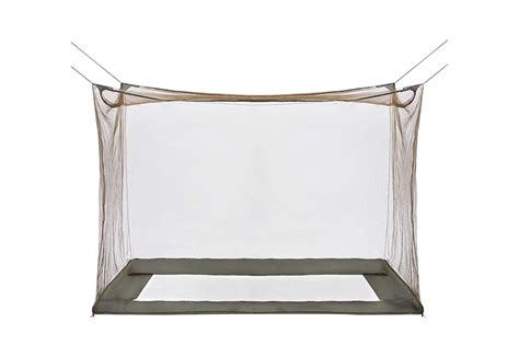 Best Mosquito Nets In 2022 Buying Guide Gear Hungry