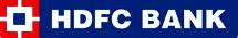 (2) like wise above the pay in slip for deposit of cheques / drafts is also made fillable with auto fillups of counter foil, totals of amount of cheques. Download HDFC Bank Cash and Cheque Deposit Slip! | FINANCE ...